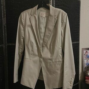 Michael Kors Jacket